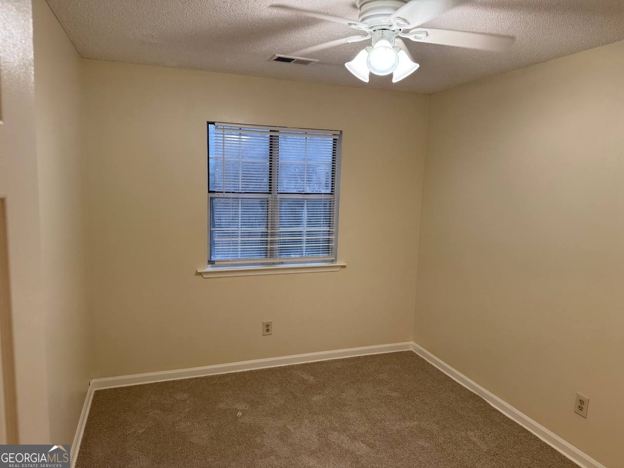 3821 Rex Mill Square Rex, GA 30273 - Photo 19 of 49