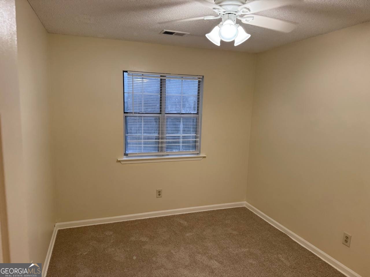 3821 Rex Mill Square Rex, GA 30273 - Photo 21 of 49