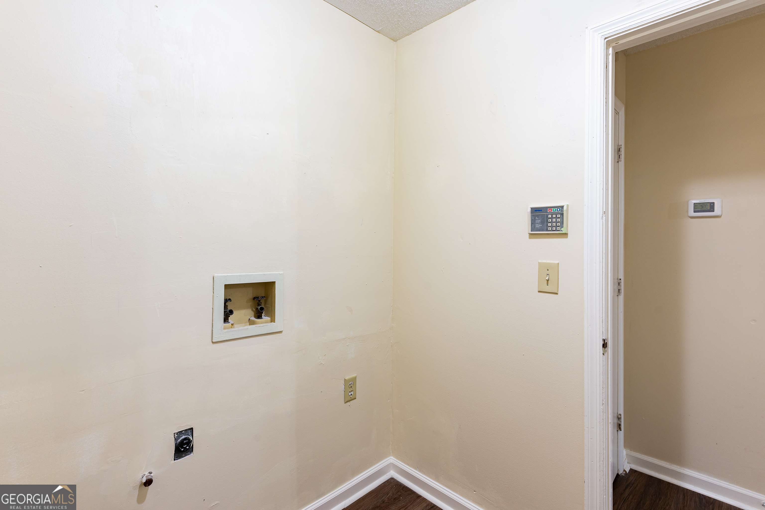 3821 Rex Mill Square Rex, GA 30273 - Photo 23 of 49