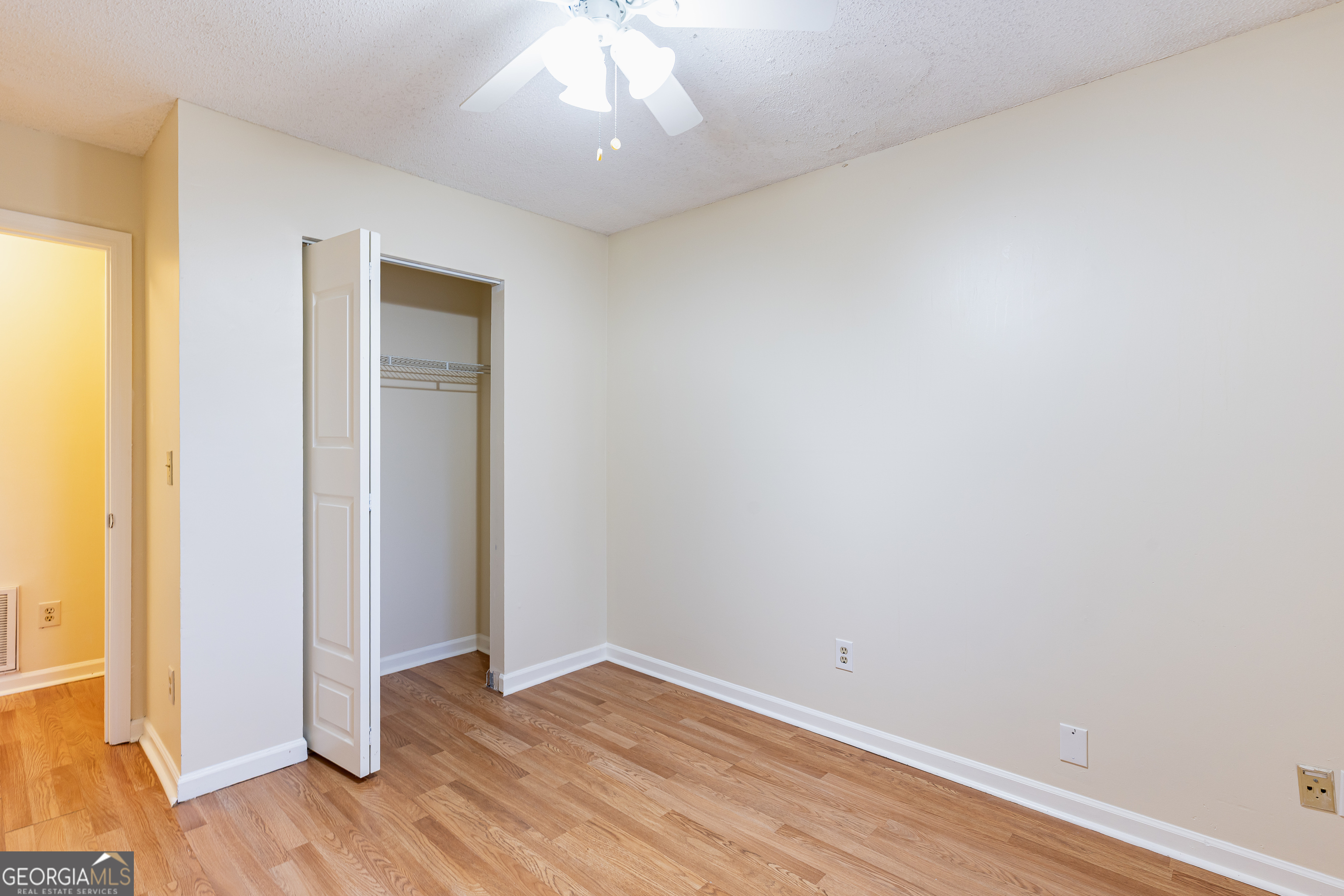 3821 Rex Mill Square Rex, GA 30273 - Photo 33 of 49