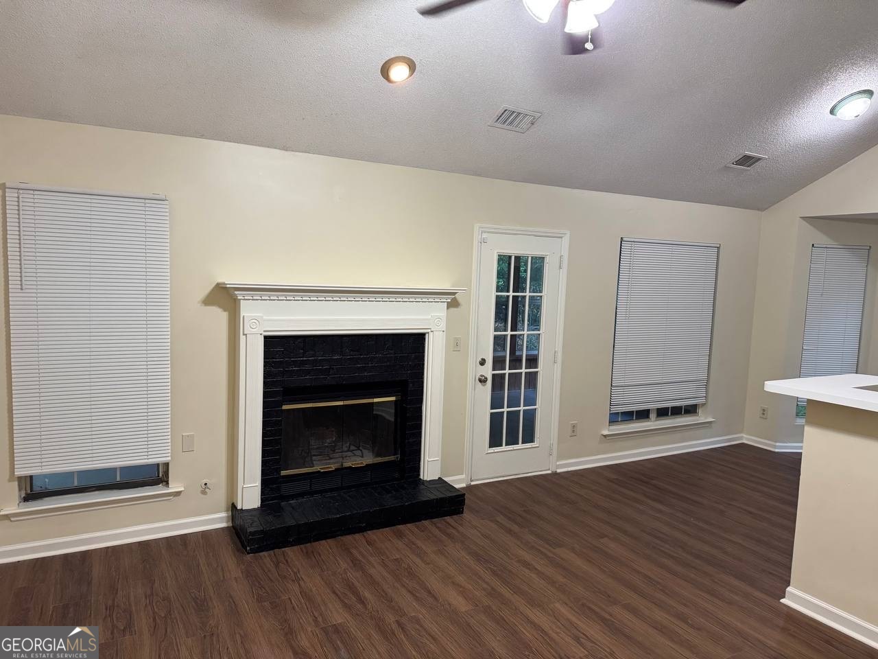 3821 Rex Mill Square Rex, GA 30273 - Photo 4 of 49