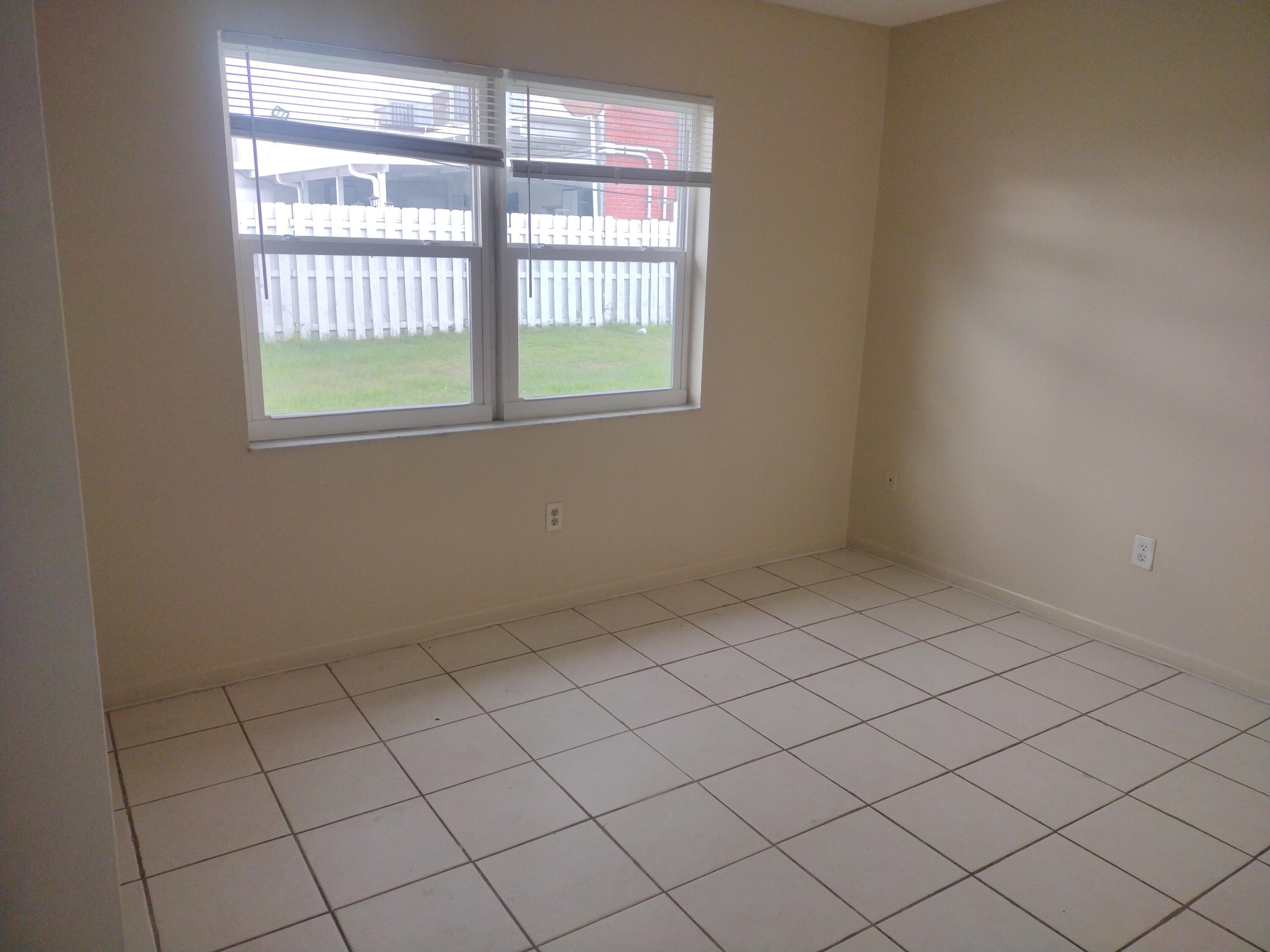 2891 Gulfstream Road Palm Springs, FL 33461 - Photo 2 of 6 2891 GS BR 1