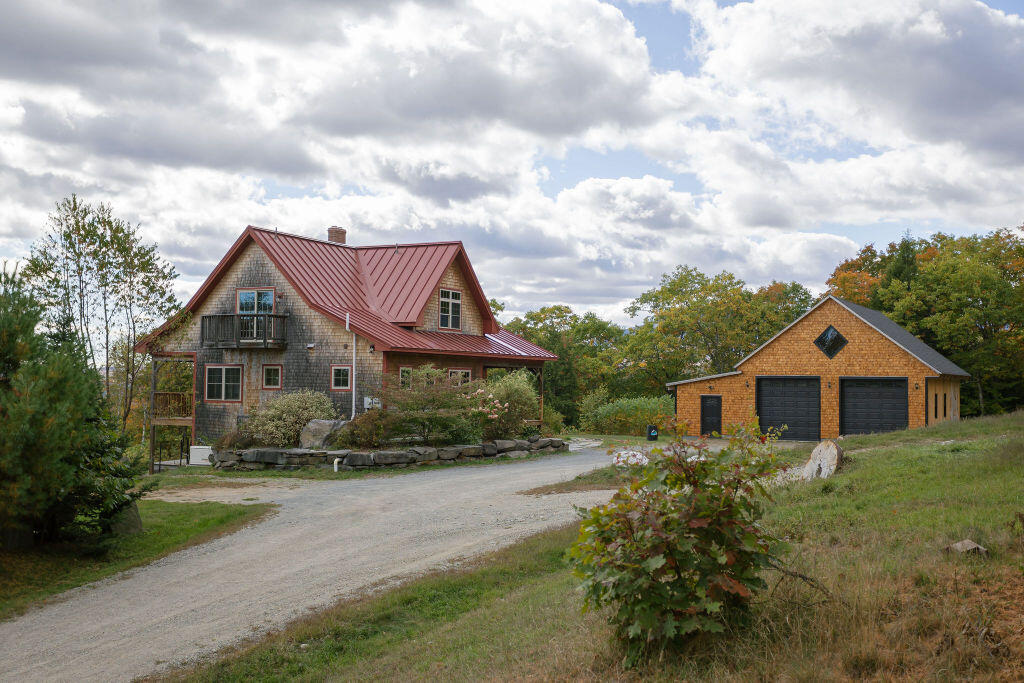 54 Wahl Road Kingfield, ME 04947 - Photo 1 of 91 taylor-kaminsky-photo-5