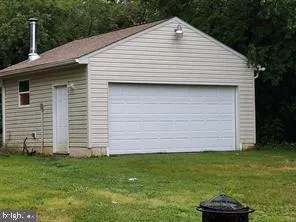 $2,195 | 1412 Elizabeth Drive, Fredericksburg, VA 22405
