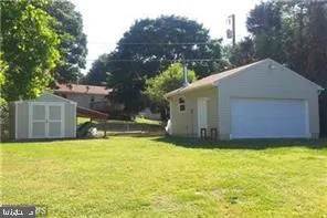 $2,195 | 1412 Elizabeth Drive, Fredericksburg, VA 22405
