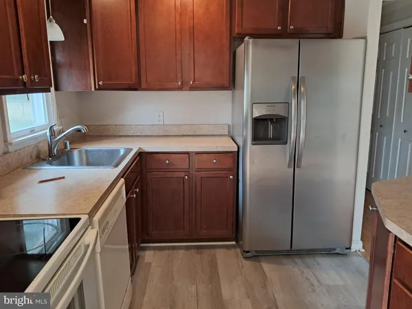 $2,195 | 1412 Elizabeth Drive, Fredericksburg, VA 22405