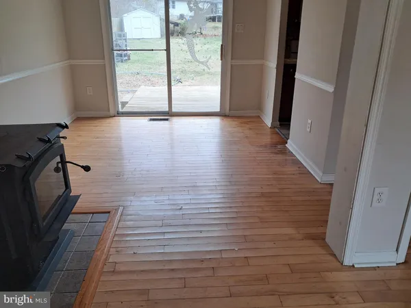 $2,195 | 1412 Elizabeth Drive, Fredericksburg, VA 22405