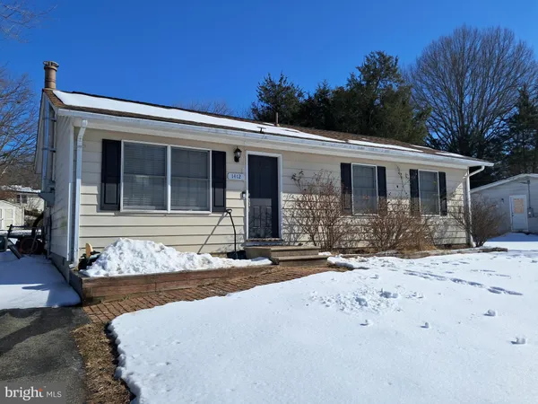 $2,195 | 1412 Elizabeth Drive, Fredericksburg, VA 22405