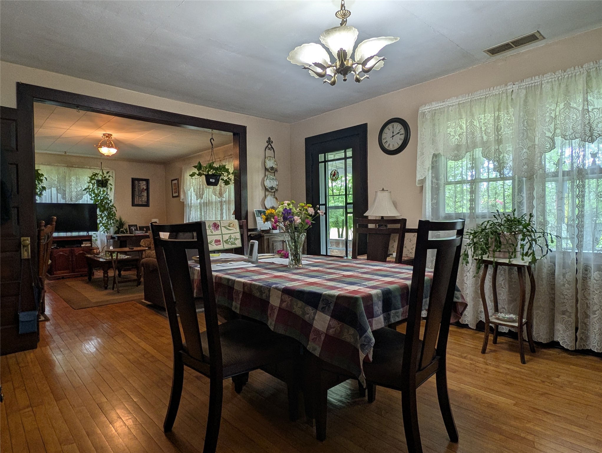 W6858 County Rd H Phillips, WI 54555 - Photo 20 of 54
