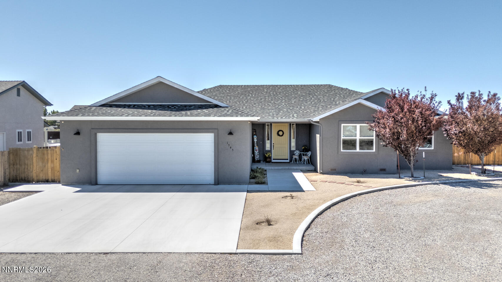 1345 Julie Lane Fallon, NV 89406 - Photo 5 of 34 1