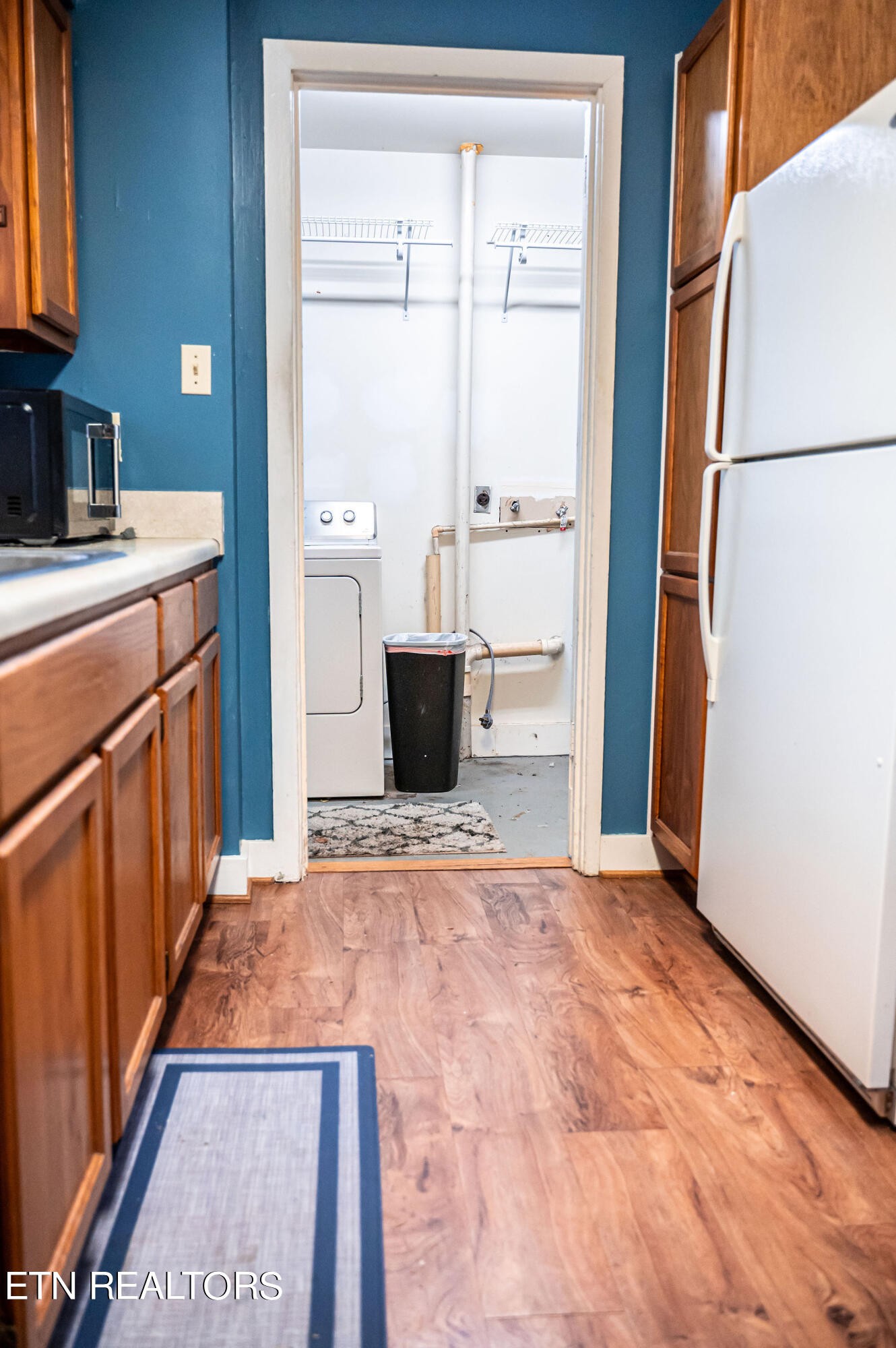 109 Gordon Road Oak Ridge, TN 37830 - Photo 6 of 24