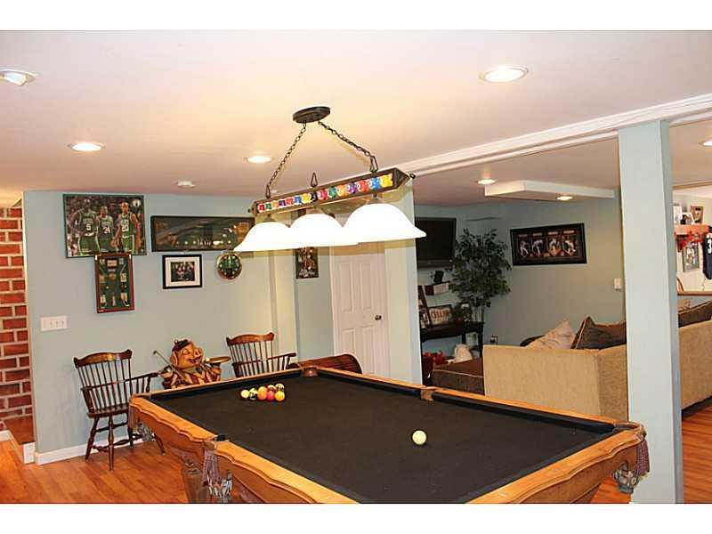 22 Pheasant Ridge Drive Windham, ME 04062 - Photo 19 of 23 Other.