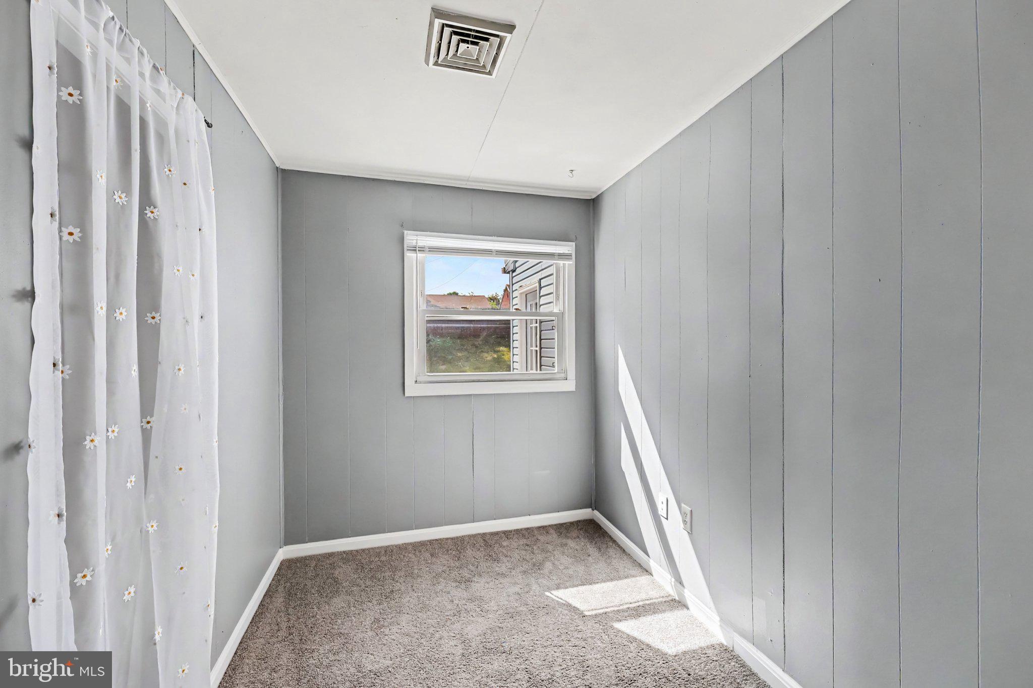 3945 Rauch Street Harrisburg, PA 17109 - Photo 17 of 30 Gallery Image 17
