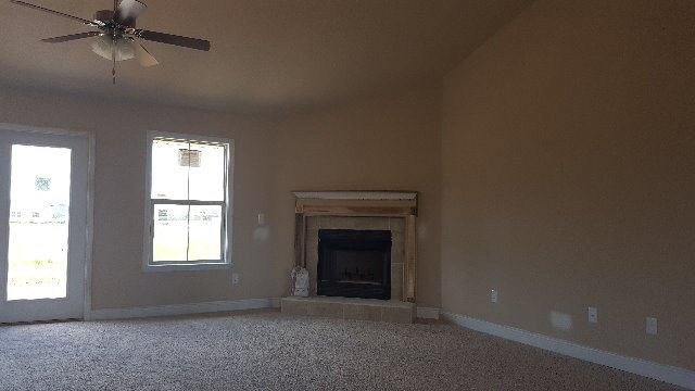 648 Fulton Loop Foley, AL 36535 - Photo 2 of 9