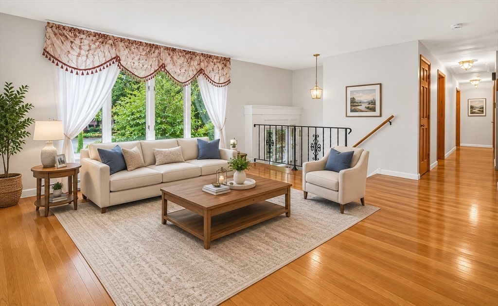 168 Groton Road Westford, MA 01886 - Photo 2 of 42