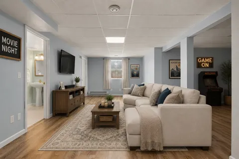 $395,000 | 2234 Buckingham Road, Stoughton, WI 53589