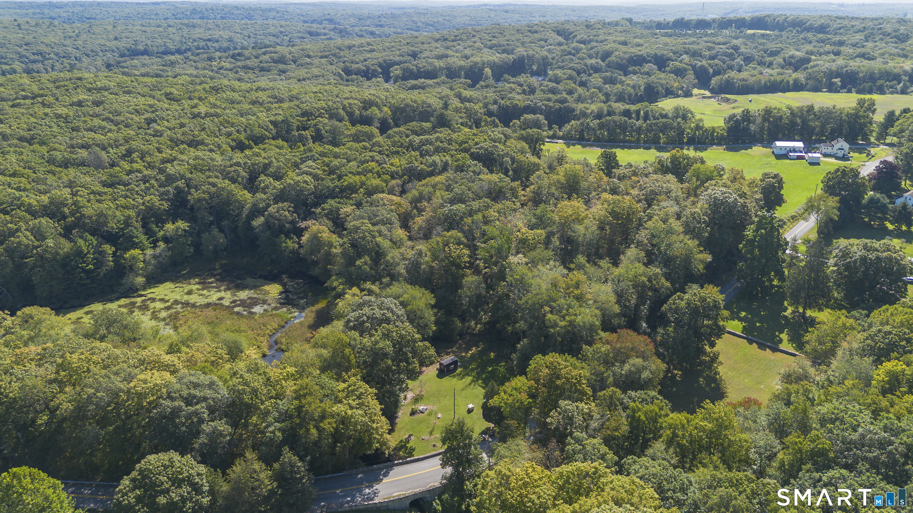 853 Scotland Road Norwich, CT 06360 - Photo 2 of 19 Gallery Image 2