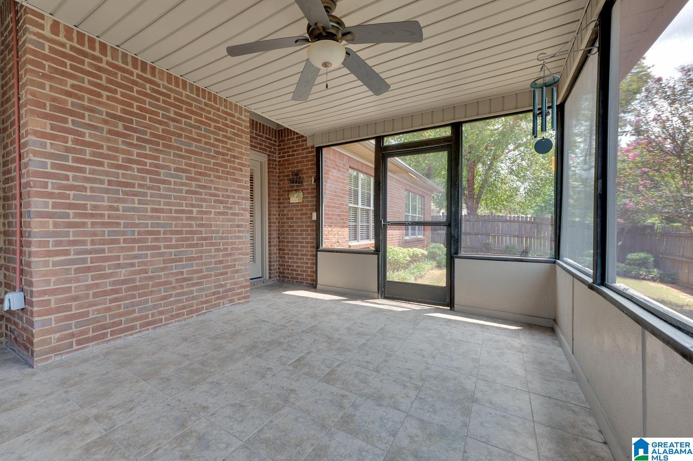 236 Queens Gate Alabaster, AL 35114 - Photo 25 of 32