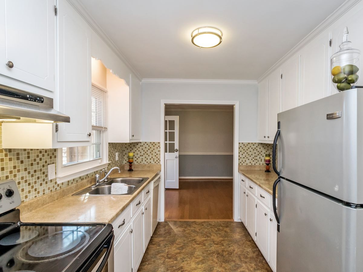 6112 Guess Road Durham, NC 27712 - Photo 7 of 24 Photo 7