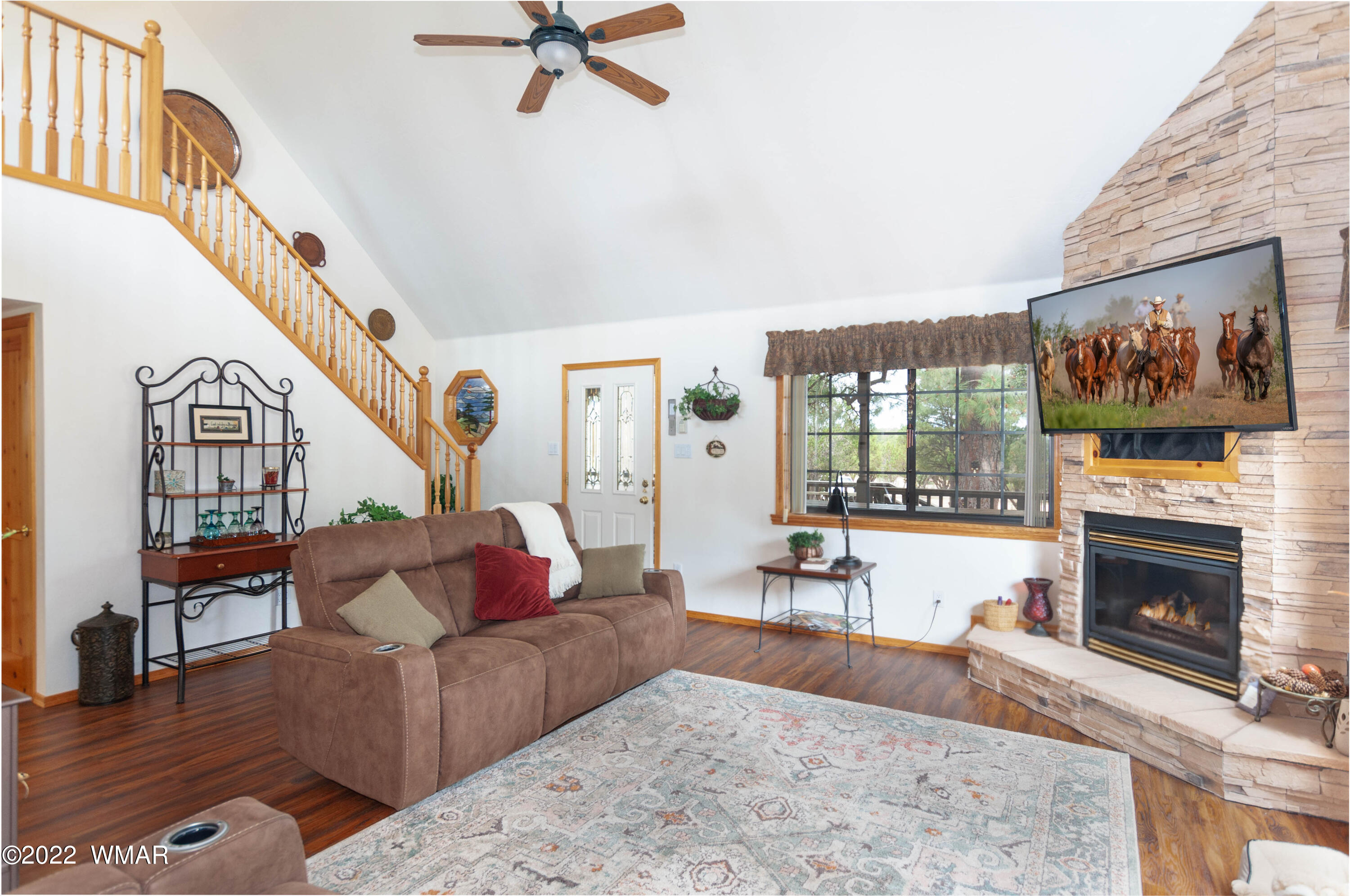 3234 Bigler Road Overgaard, AZ 85933 - Photo 6 of 40 Gallery Image 6