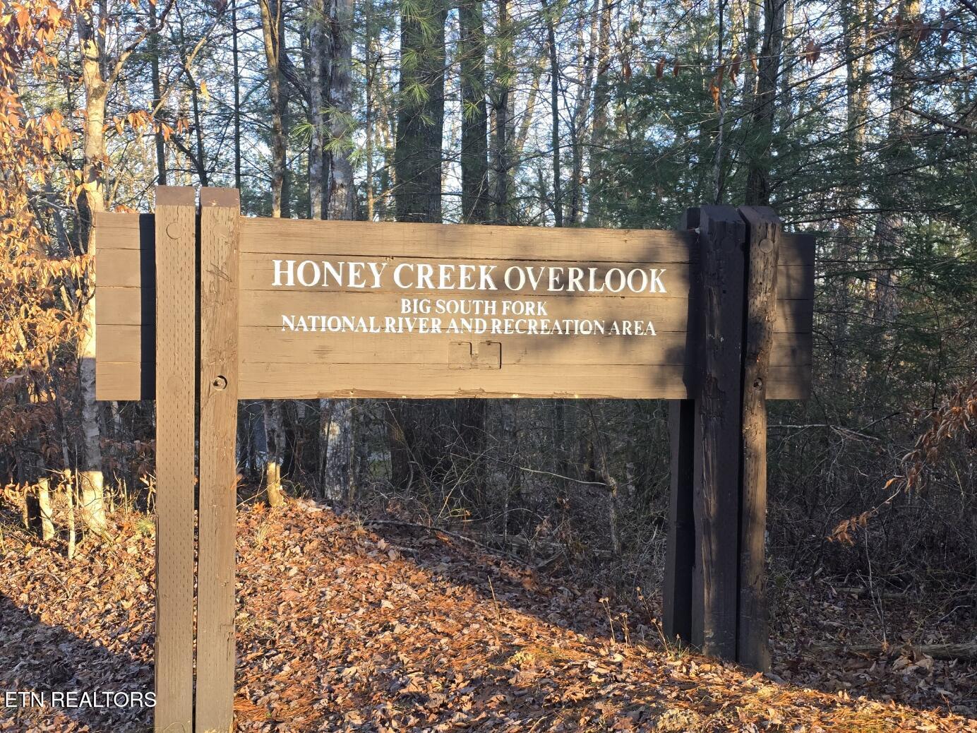 Lot 5 Honey Creek Road Allardt, TN 38504 - Photo 16 of 20 20251230_162747