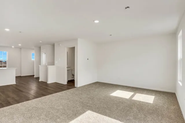 $339,990 | 2666 Arrowhead Drive, Pingree Grove, IL 60140