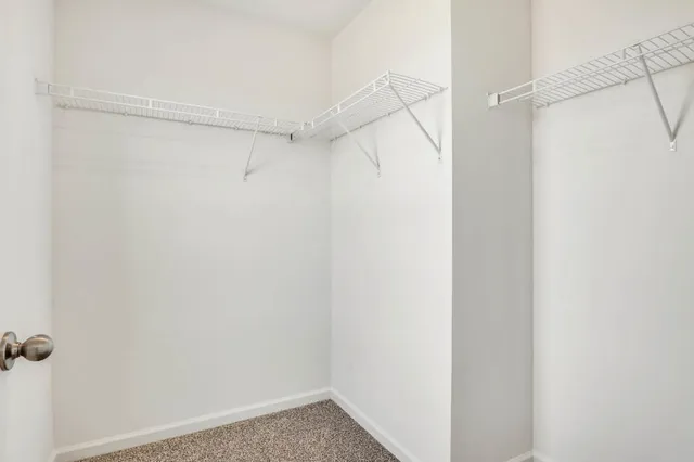 $339,990 | 2666 Arrowhead Drive, Pingree Grove, IL 60140