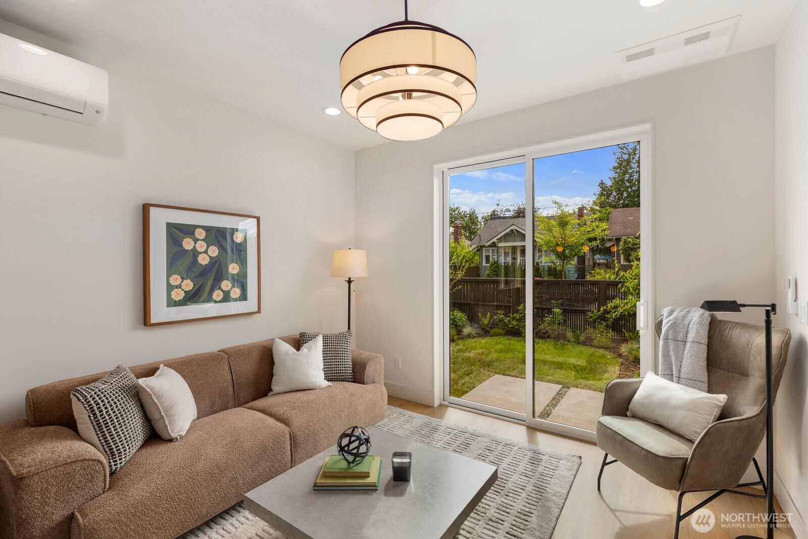3204 33rd Avenue South Seattle, WA 98144 - Photo 6 of 21