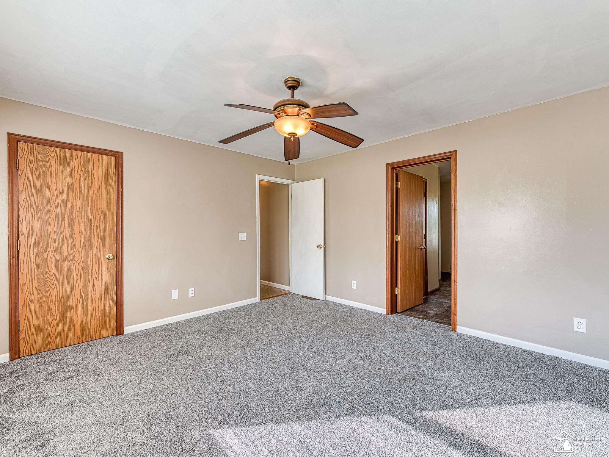 3775 Haines Road Petersburg, MI 49270 - Photo 16 of 38 Gallery Image 16