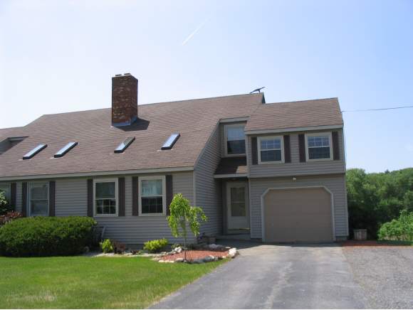 6 R Senter Cove Road, Unit 6 Derry, NH 03038 - Photo 1 of 1