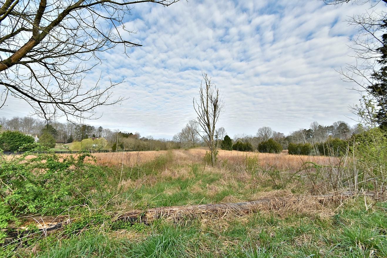 4923 Crippen Road Knoxville, TN 37918 - Photo 1 of 1 Gallery Image 1
