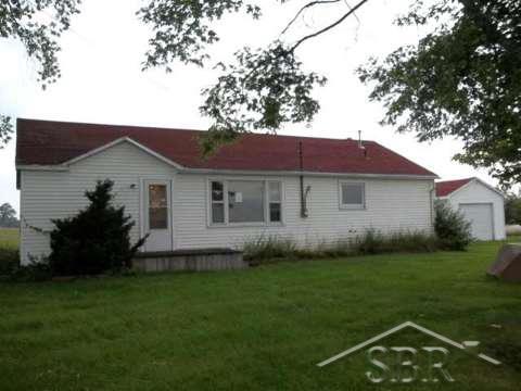 4660 North Chapin Road Merrill, MI 48637 - Photo 17 of 19 20368394-16.JPG