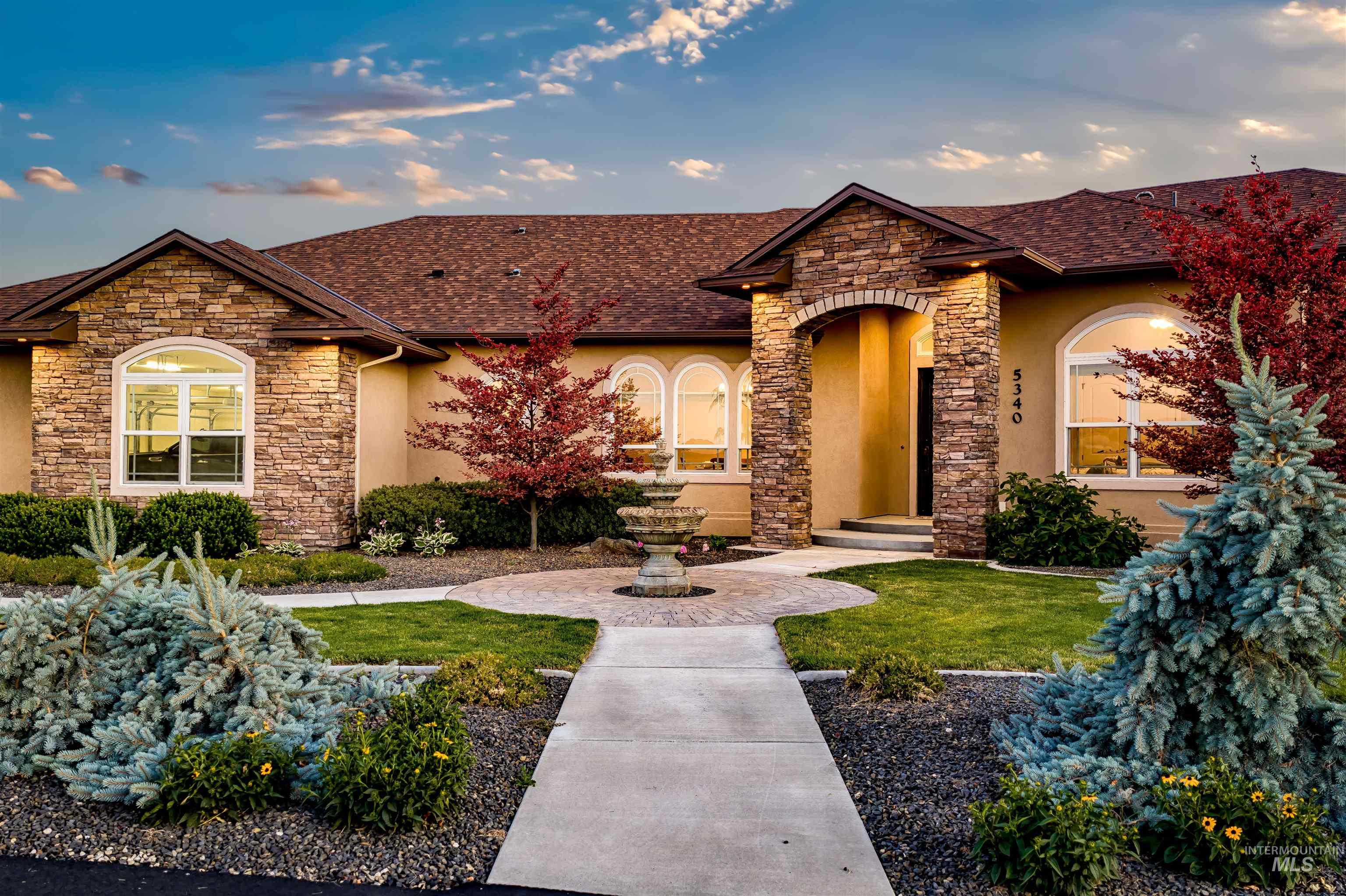 5340 South Black Cat Road Meridian, ID 83642 - Photo 6 of 49 Gallery Image 6