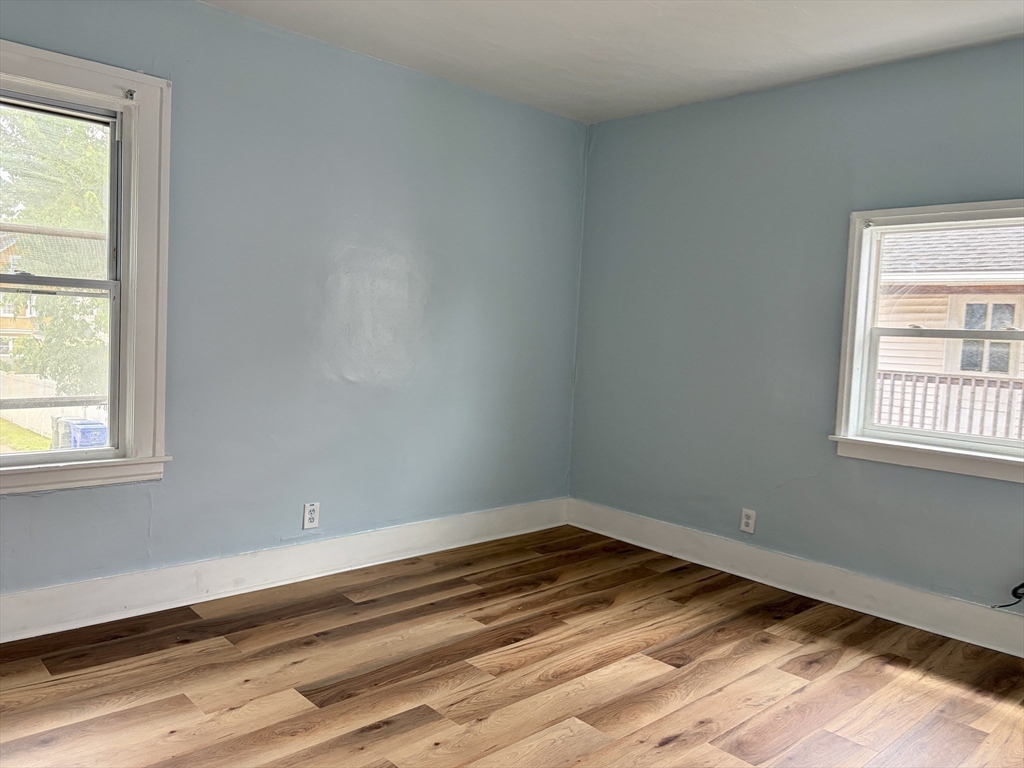 15 Groveland Street, Unit 2 Springfield, MA 01108 - Photo 21 of 29