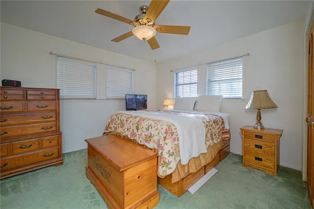 $379,000 | 704 South Magnolia Street, Rockport, TX 78382