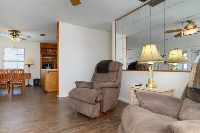 $379,000 | 704 South Magnolia Street, Rockport, TX 78382