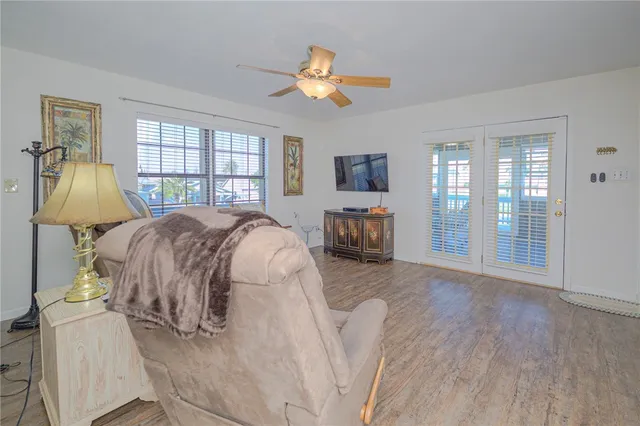 $379,000 | 704 South Magnolia Street, Rockport, TX 78382