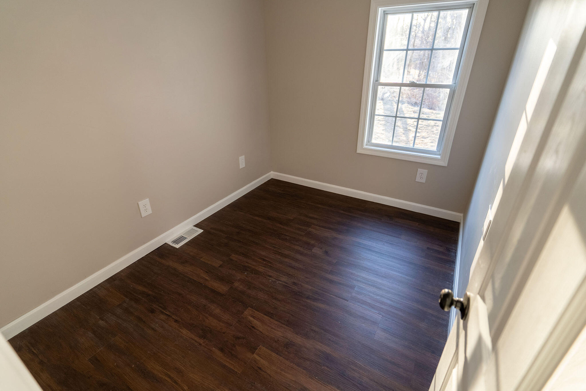 14 Mad Bulldog Road Sabattus, ME 04280 - Photo 10 of 36 Bedroom/Office