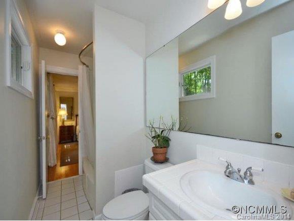 1 Maplewood Road Asheville, NC 28804 - Photo 14 of 24 Gallery Image 14