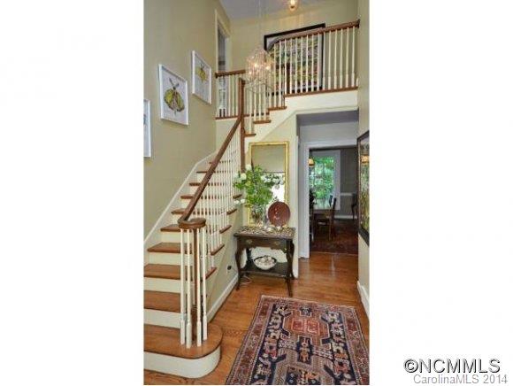 1 Maplewood Road Asheville, NC 28804 - Photo 3 of 24 Gallery Image 3
