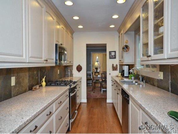 1 Maplewood Road Asheville, NC 28804 - Photo 8 of 24 Gallery Image 8