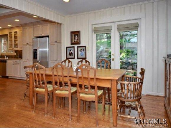 1 Maplewood Road Asheville, NC 28804 - Photo 9 of 24 Gallery Image 9
