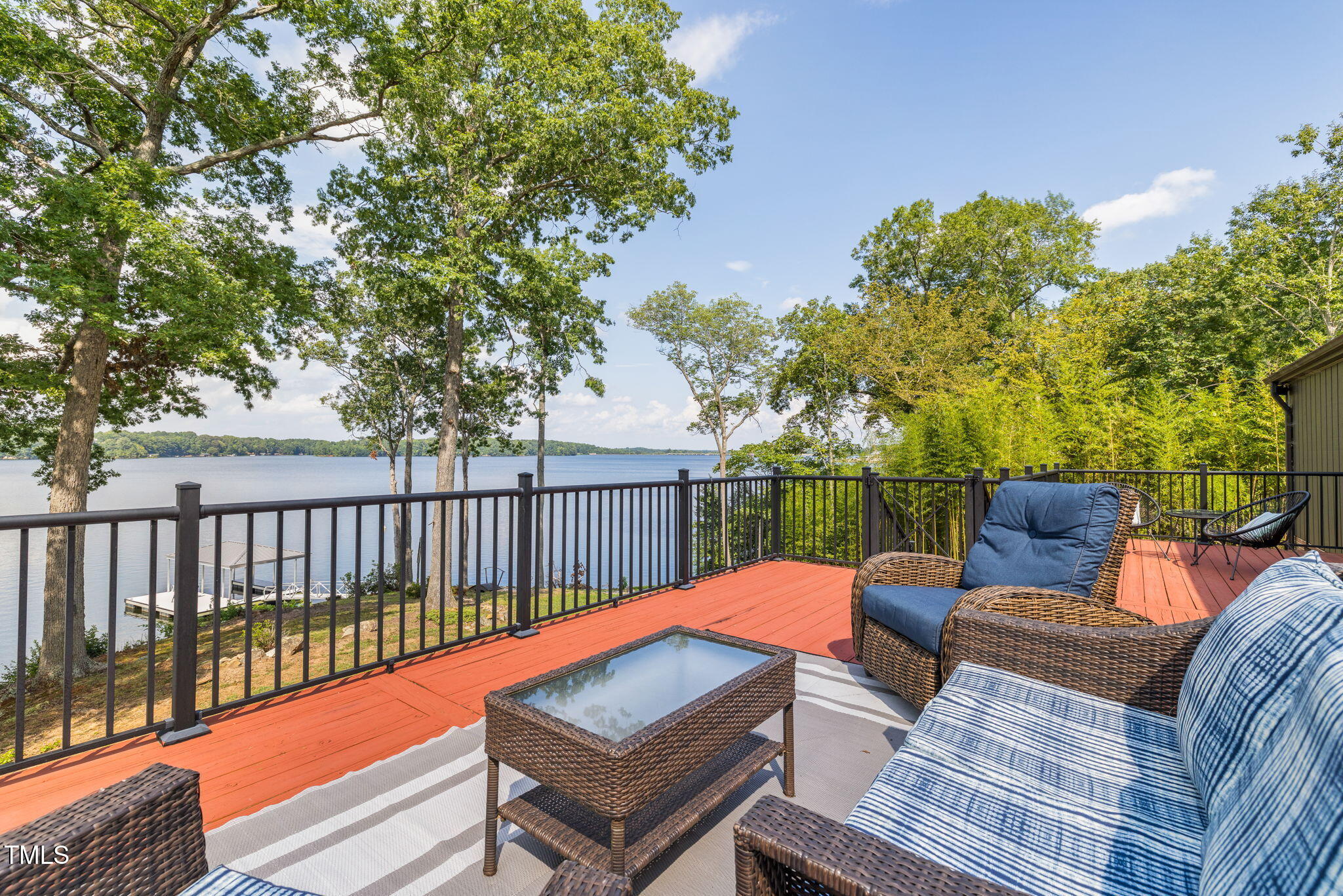 307 Riverside Trail Roanoke Rapids, NC 27870 - Photo 25 of 36 31-web-or-mls-307-Riverside-Trail-31