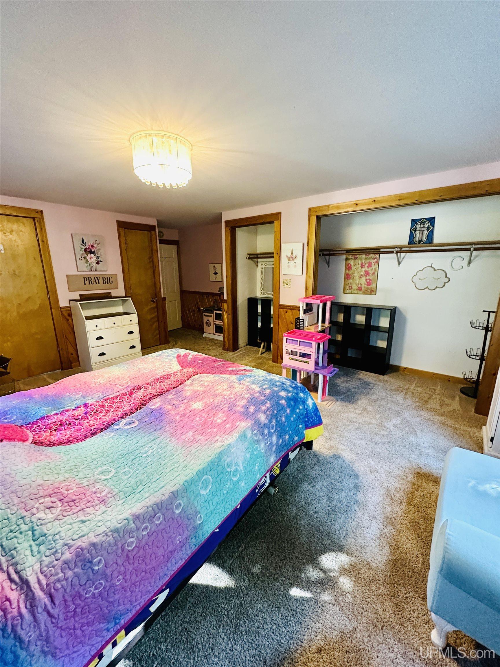 601 Cooper Lake Road Ishpeming, MI 49849 - Photo 26 of 64