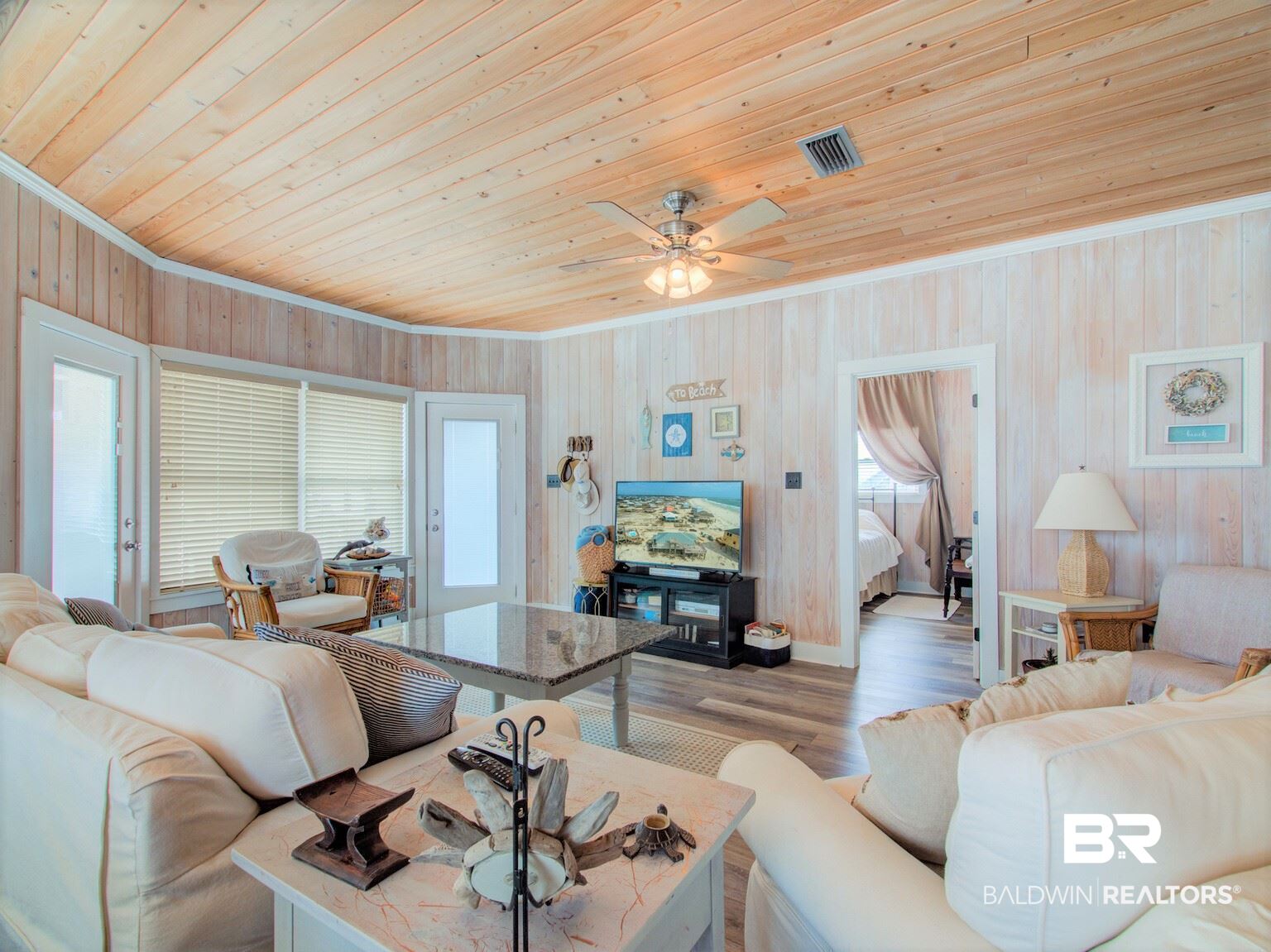 103 Quebec Court Dauphin Island, AL 36528 - Photo 30 of 44