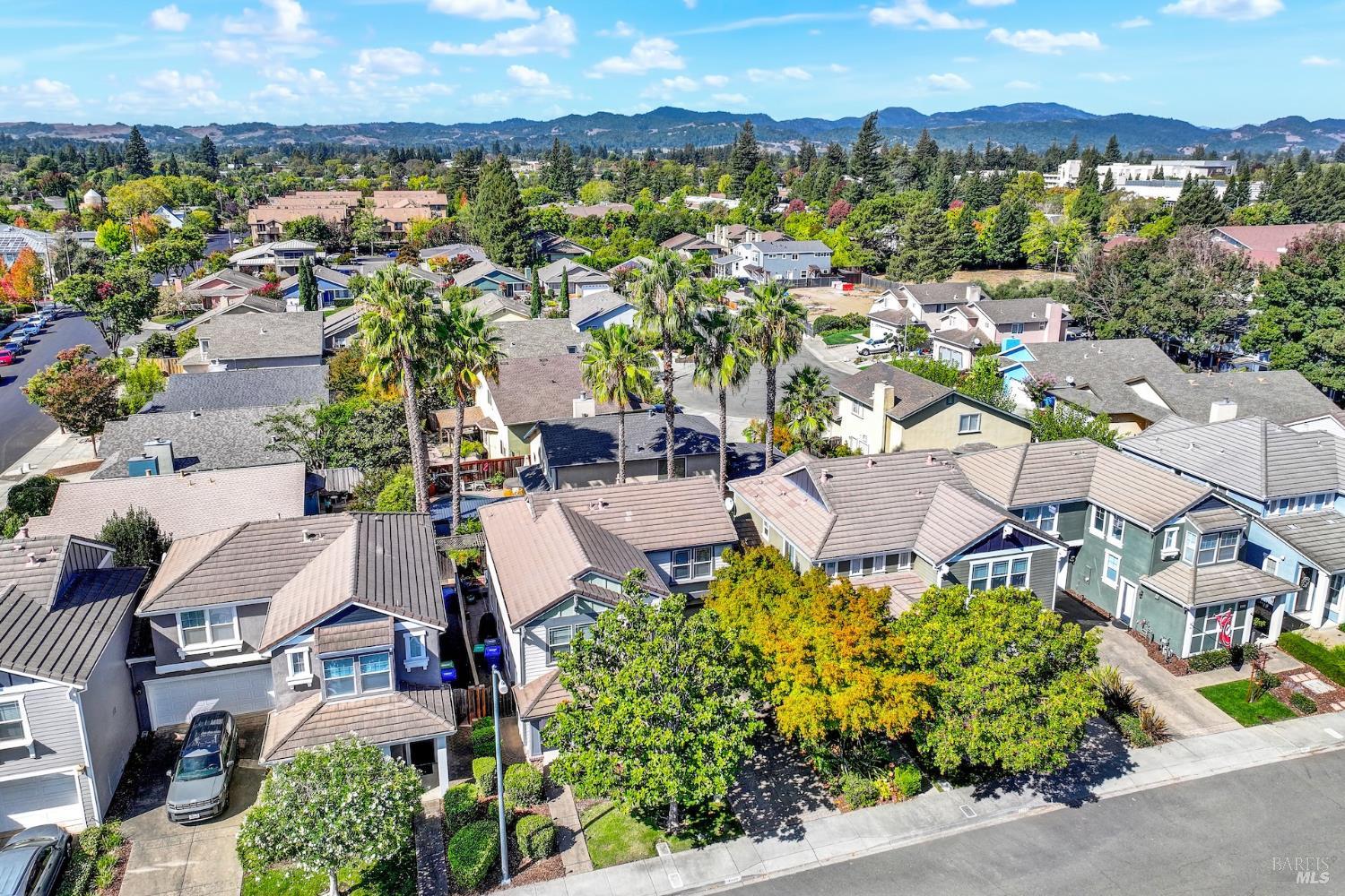 3209 Von Uhlit Ranch Road Napa, CA 94558 - Photo 60 of 64 Gallery Image 60