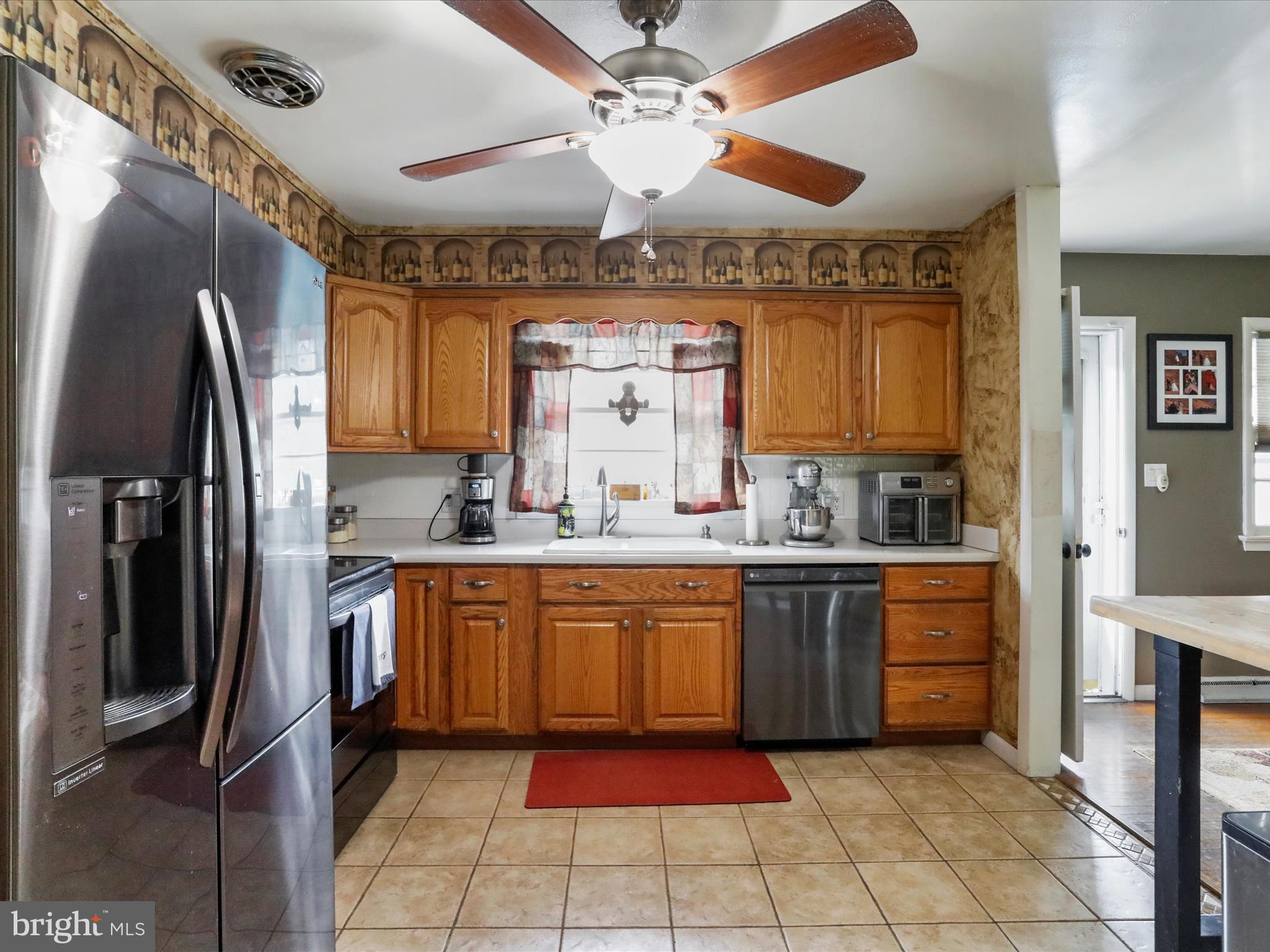 16612 Tammany Manor Road Williamsport, MD 21795 - Photo 14 of 37 Gallery Image 14