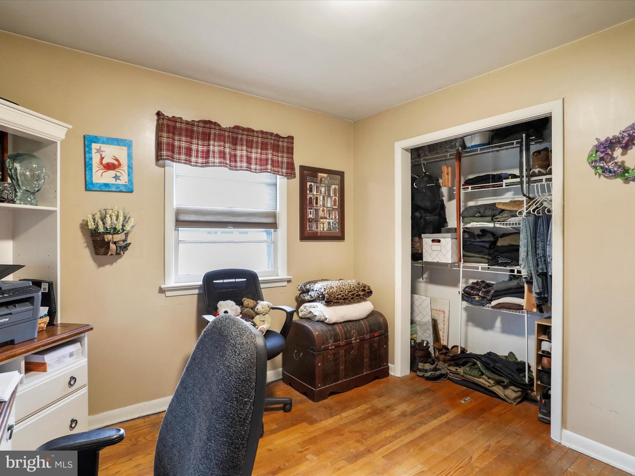 16612 Tammany Manor Road Williamsport, MD 21795 - Photo 23 of 37 Gallery Image 23