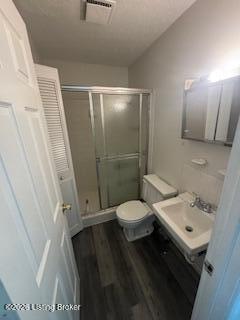 121 West Blue Jay Road Louisville, KY 40229 - Photo 4 of 6 bj5