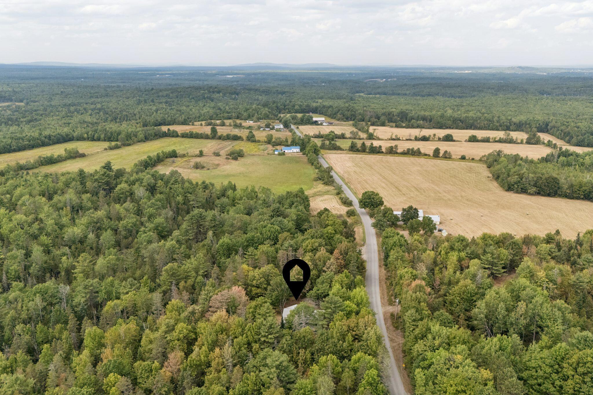 283 Clark Road Plymouth, ME 04969 - Photo 55 of 60 24_DJI_20250814141719_0510_DW